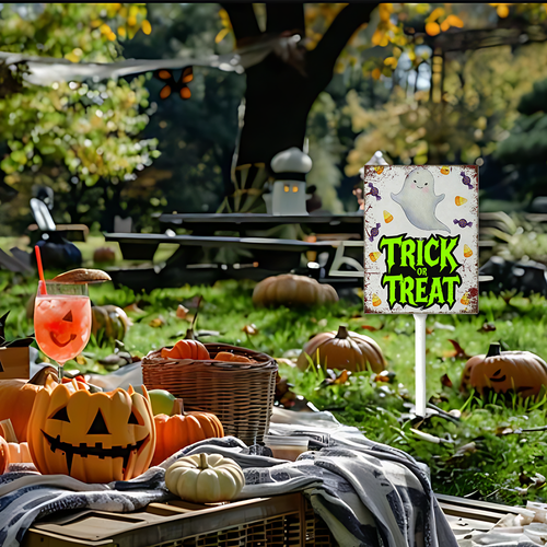 设计模版17.5x22 副本+3.png