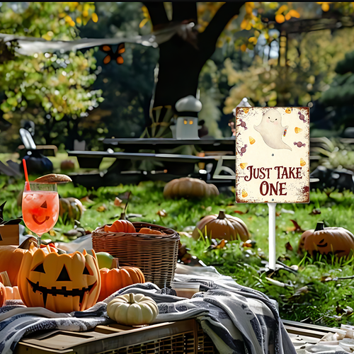 设计模版17.5x22 副本+6.png