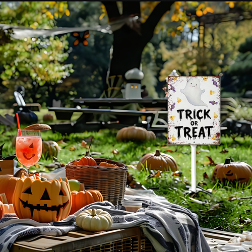 设计模版17.5x22 副本+1.png