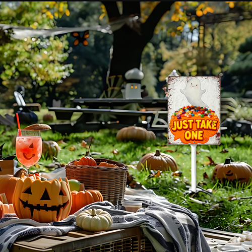 设计模版17.5x22 副本+7.png