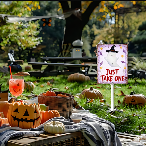 设计模版17.5x22 副本+8.png