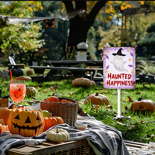 设计模版17.5x22 副本+4.png