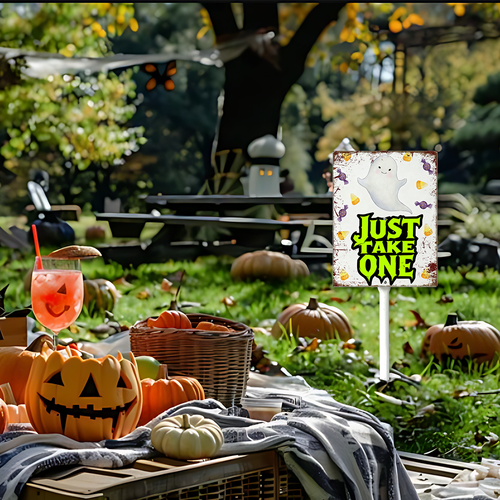 设计模版17.5x22 副本+5.png