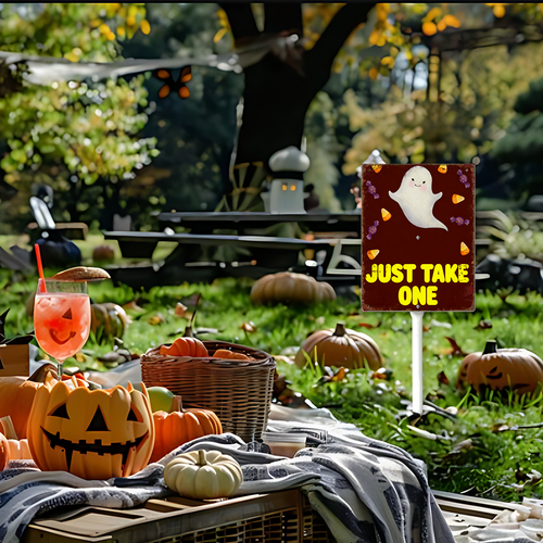 设计模版17.5x22 副本+9.png