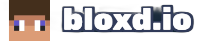 Bloxd title.png