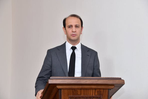 557023912 1366960571776919 8308288211332318092 n.jpg?stp=dst jpg p526x395 tt6& nc cat=106&ccb=1 7& n.jpg