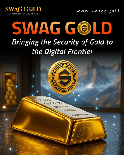 Bringing the security of gold to the digital frontier - Swag gold.png