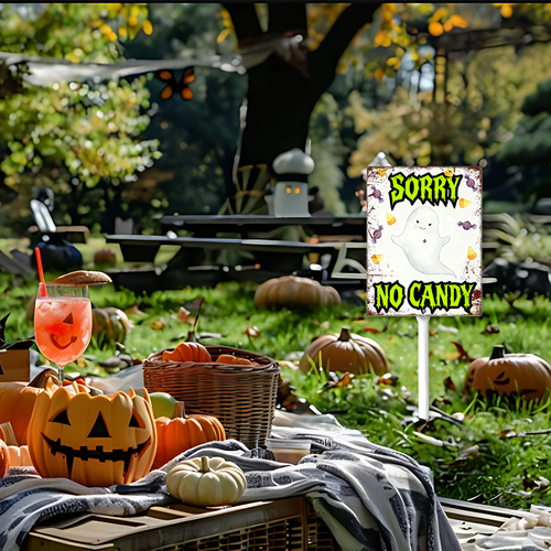 设计模版17.5x22 副本+14.png