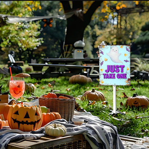 设计模版17.5x22 副本+10.png