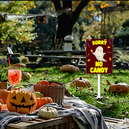 设计模版17.5x22 副本+18.png