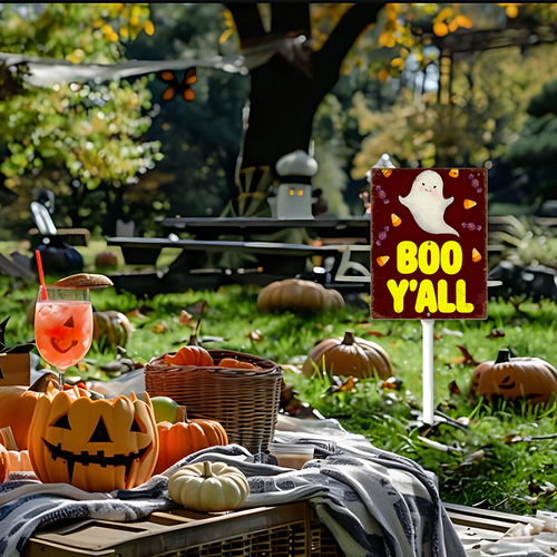 设计模版17.5x22 副本+13.png