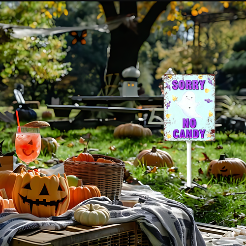 设计模版17.5x22 副本+19.png