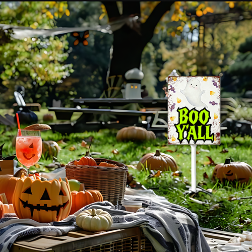 设计模版17.5x22 副本+11.png