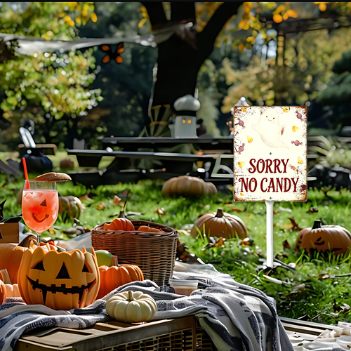 设计模版17.5x22 副本+15.png