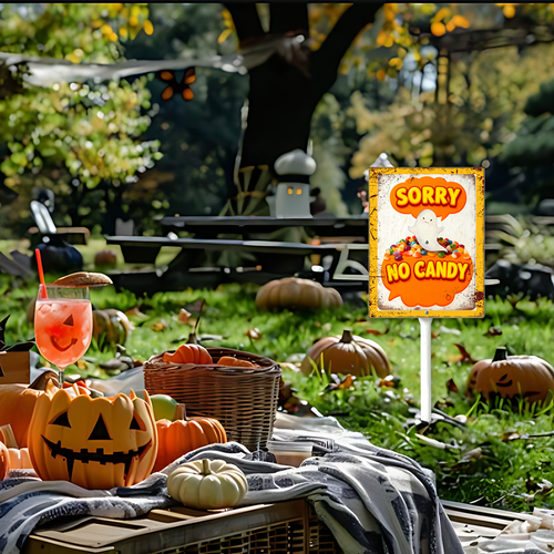 设计模版17.5x22 副本+16.png