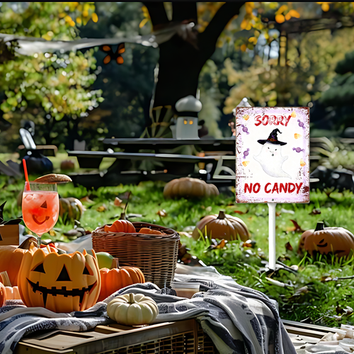 设计模版17.5x22 副本+17.png