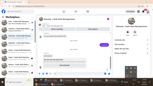 Screenshot 1.png