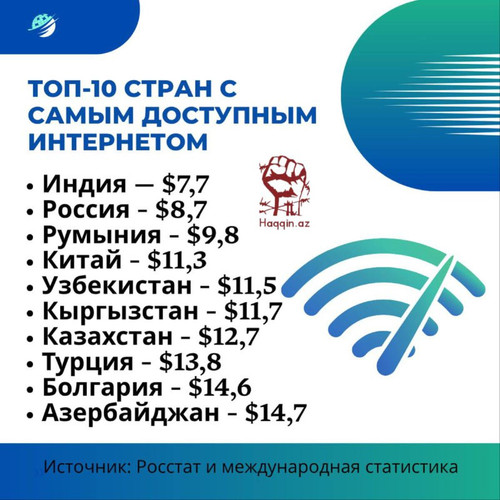 kJjiGbna8IqdROdTke3ufvdYm9MA3VZN5ZRPkDqr8LDpvzUih6Tzp1Eq110vV3UlUmOG aoBgghy9oPQpZnW9hKABV zqgB7o0Sy.jpg