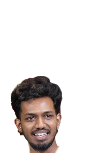 InShot 20250930 152238006.png