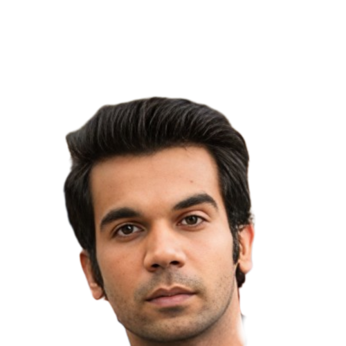 InShot 20250930 152736221.png