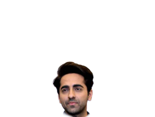 InShot 20250930 152620887.png
