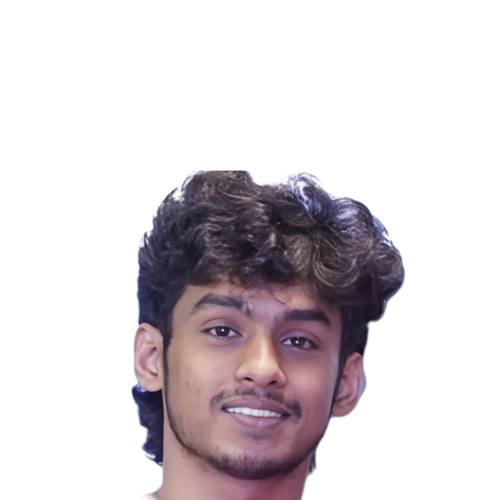 InShot 20250930 152400036.png