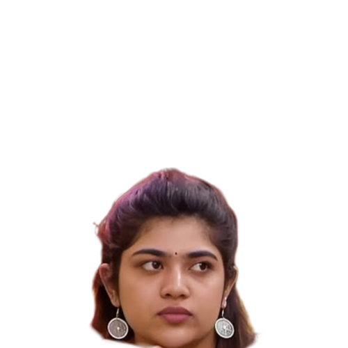 InShot 20250930 152455018.png