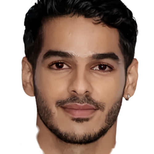 InShot 20250930 151856984.png