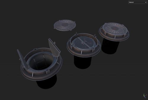 7246 Adobe Substance 3D Painter.jpg