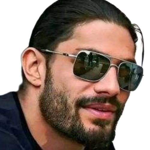 InShot 20250929 165445251.png