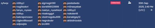 chrome WIDyO1NSno.png
