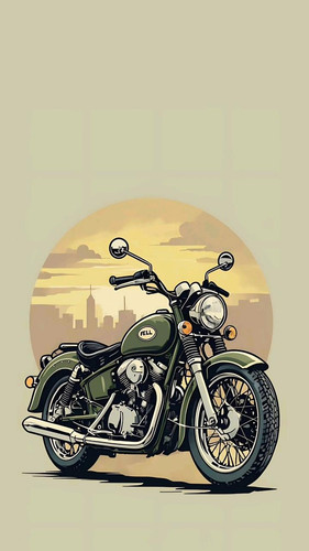 IMG 20250930 WA0101.jpg