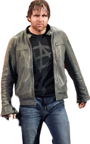 InShot 20250929 140949647.png