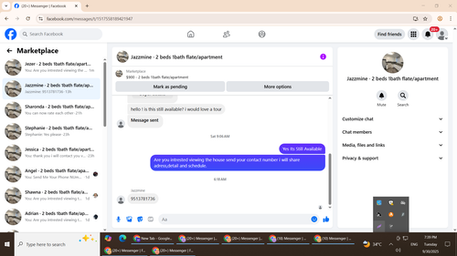 Screenshot 2.png
