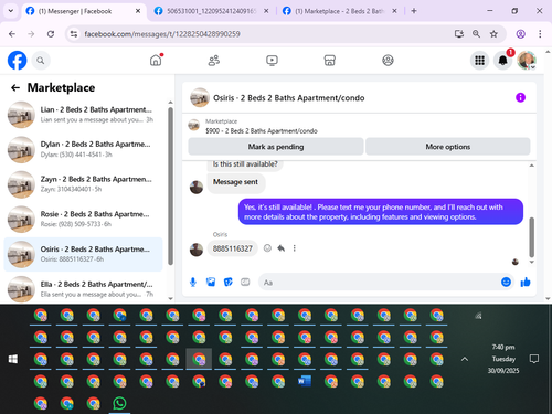 Screenshot (3417).png