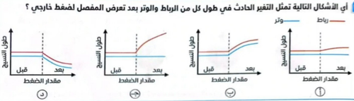 99070b94dd5a.png