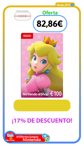 ojinsta.png