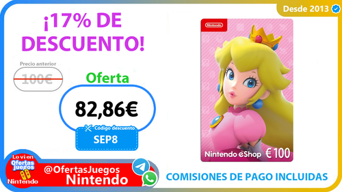 ojuegosnew.png