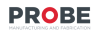 Probe Logo Small.png