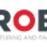Probe Logo Small