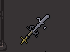 RuneLite gqQq8Hsy9S.png