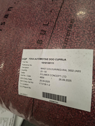 IMG 20250930 WA0005.jpg