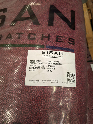 IMG 20250930 WA0009.jpg