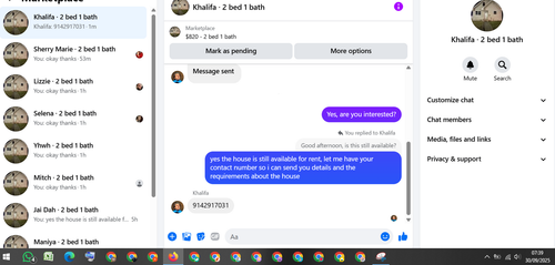 37.png