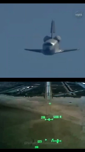D8t0vBuRCEc1asZM.jpg