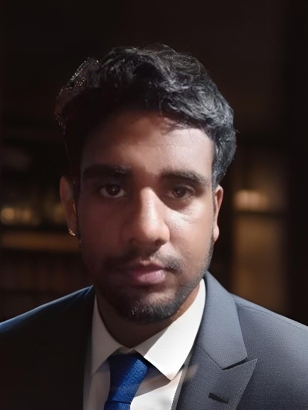 inpaintlab 20250531101321070.jpg