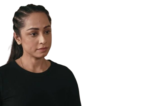 images 13 removebg preview.png