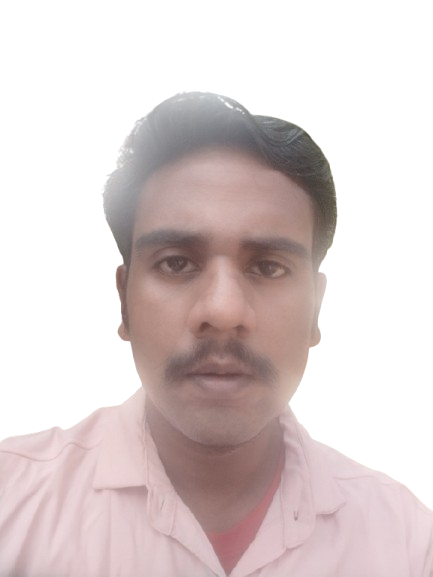 IMG 20250328 101008 removebg preview.png