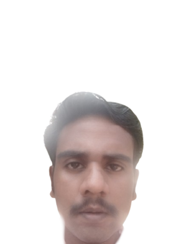 InShot 20250930 031707364.png