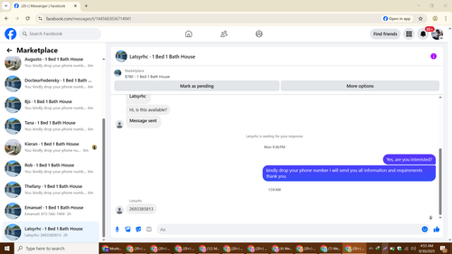 Screenshot 65.png